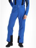 Thumbnail Dare2b, Achieve II ski pants men Olympian Blue blue 