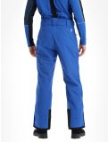 Thumbnail Dare2b, Achieve II ski pants men Olympian Blue blue 