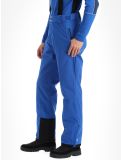 Thumbnail Dare2b, Achieve II ski pants men Olympian Blue blue 