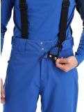 Thumbnail Dare2b, Achieve II ski pants men Olympian Blue blue 