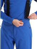 Thumbnail Dare2b, Achieve II ski pants men Olympian Blue blue 