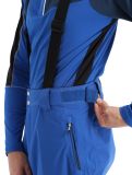 Thumbnail Dare2b, Achieve II ski pants men Olympian Blue blue 