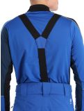 Thumbnail Dare2b, Achieve II ski pants men Olympian Blue blue 