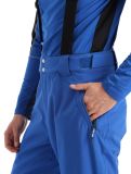 Thumbnail Dare2b, Achieve II ski pants men Olympian Blue blue 