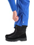 Thumbnail Dare2b, Achieve II ski pants men Olympian Blue blue 