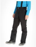 Thumbnail Dare2b, Achieve II ski pants men black 