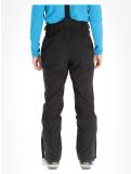 Thumbnail Dare2b, Achieve II ski pants men black 