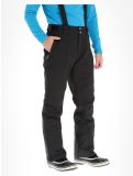 Thumbnail Dare2b, Achieve II ski pants men black 