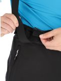 Thumbnail Dare2b, Achieve II ski pants men black 