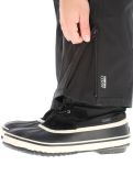 Thumbnail Dare2b, Achieve II ski pants men black 