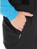 Thumbnail Dare2b, Achieve II ski pants men black 