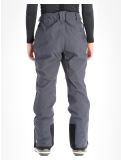 Thumbnail Dare2b, Achieve II ski pants men Ebony Grey grey 