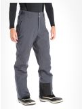 Thumbnail Dare2b, Achieve II ski pants men Ebony Grey grey 