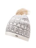 Thumbnail Dare2b, Adorded Beanie beanie unisex pale white