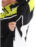 Thumbnail Dare2b, Amplitude ski jacket men Neon Spring/Black black, green 