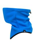 Thumbnail Dare2b, Assure Gaitor scarf unisex Athletic Blue blue 