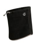 Thumbnail Dare2b, Assure Gaitor scarf unisex Black black 