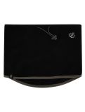 Thumbnail Dare2b, Assure Gaitor scarf unisex Black black 