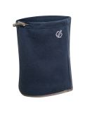 Thumbnail Dare2b, Assure Gaitor scarf unisex Moonlight Denim blue 