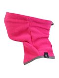 Thumbnail Dare2b, Assure Gaitor scarf unisex Pure Pink pink 