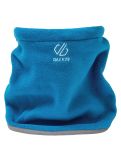 Thumbnail Dare2b, Assure Gaitor scarf unisex petrol blue