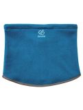 Thumbnail Dare2b, Assure Gaitor scarf unisex petrol blue