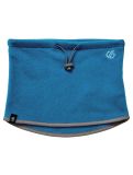 Thumbnail Dare2b, Assure Gaitor scarf unisex petrol blue