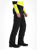 Thumbnail Dare2b, Baseplate ski pants men Black black 