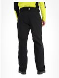 Thumbnail Dare2b, Baseplate ski pants men Black black 