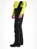 Thumbnail Dare2b, Baseplate ski pants men Black black 