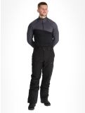 Thumbnail Dare2b, Baseplate II ski pants men Black black 