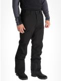 Thumbnail Dare2b, Baseplate II ski pants men Black black 