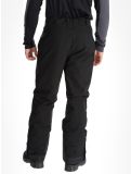 Thumbnail Dare2b, Baseplate II ski pants men Black black 