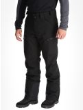 Thumbnail Dare2b, Baseplate II ski pants men Black black 