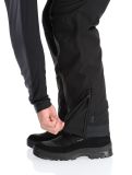 Thumbnail Dare2b, Baseplate II ski pants men Black black 