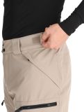 Thumbnail Dare2b, Baseplate II ski pants men Clay brown 