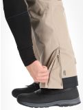 Thumbnail Dare2b, Baseplate II ski pants men Clay brown 