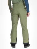 Thumbnail Dare2b, Baseplate II ski pants men Olivine Green green 