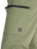 Thumbnail Dare2b, Baseplate II ski pants men Olivine Green green 