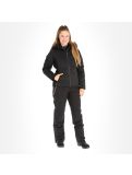 Thumbnail Dare2b, Bejewel Jacket ski jacket women black