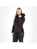 Thumbnail Dare2b, Bejewel Jacket ski jacket women black