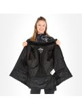 Thumbnail Dare2b, Bejewel Jacket ski jacket women black