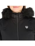 Thumbnail Dare2b, Bejewel Jacket ski jacket women black