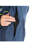 Thumbnail Dare2b, Below Zero Jt ski jacket men navy / dark denim blue