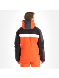 Thumbnail Dare2b, Below Zero Jt ski jacket men red