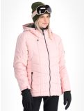 Thumbnail Dare2b, Blindside ski jacket women Crystal Rose pink 