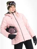 Thumbnail Dare2b, Blindside ski jacket women Crystal Rose pink 