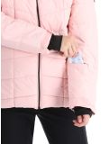 Thumbnail Dare2b, Blindside ski jacket women Crystal Rose pink 