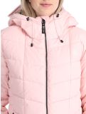 Thumbnail Dare2b, Blindside ski jacket women Crystal Rose pink 