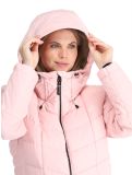 Thumbnail Dare2b, Blindside ski jacket women Crystal Rose pink 